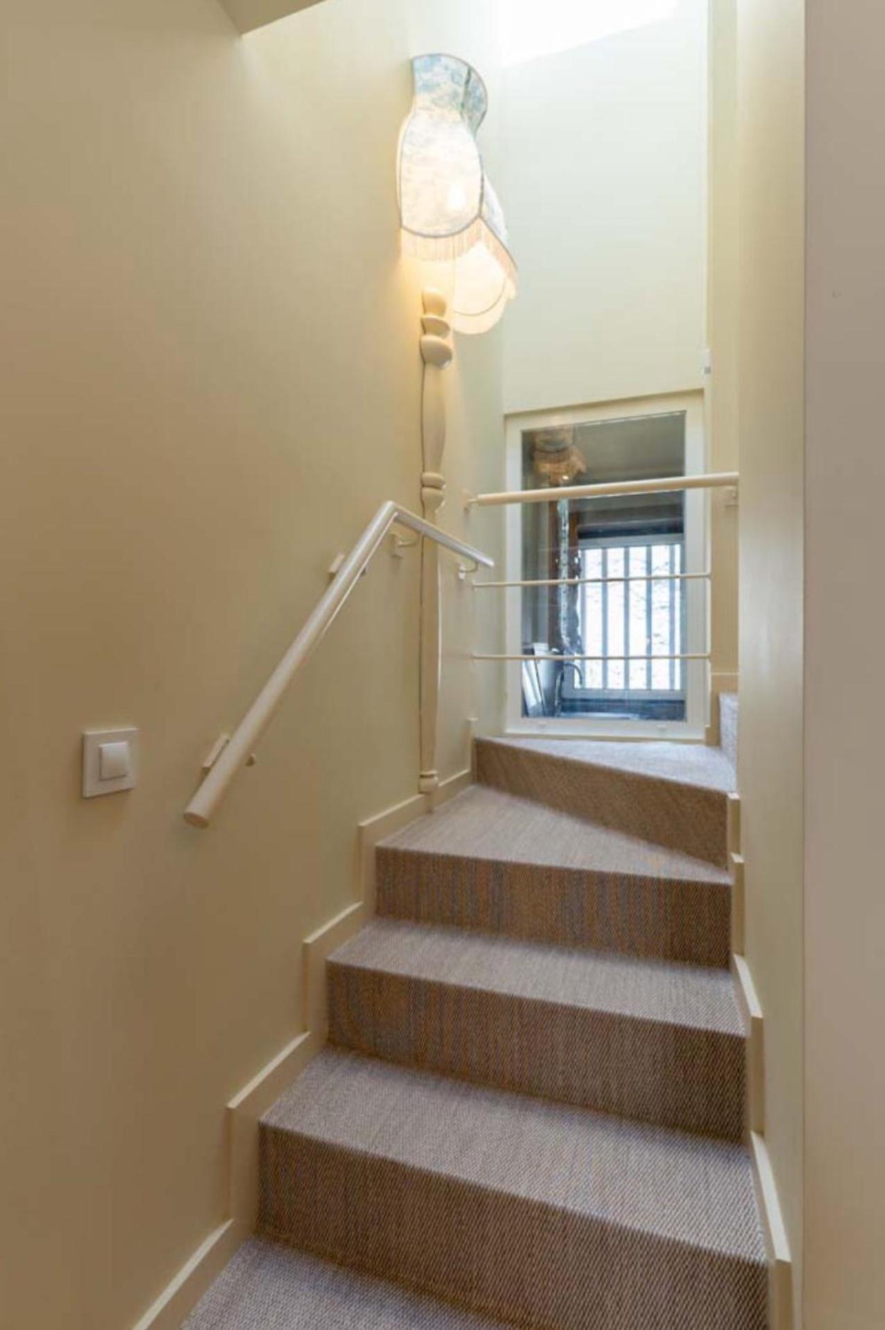 Boutique Apartment Lisboa Ngoại thất bức ảnh