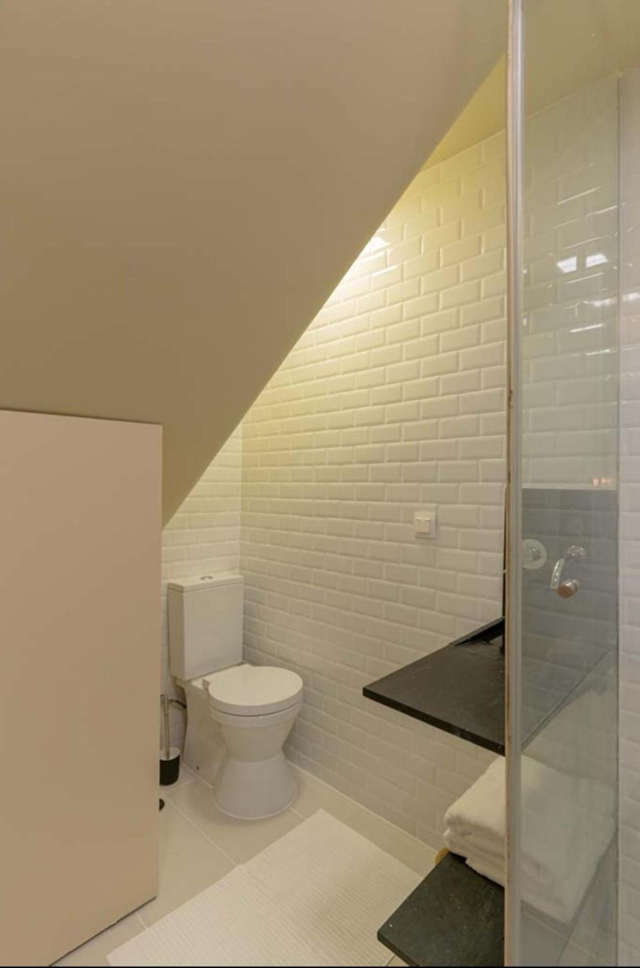 Boutique Apartment Lisboa Ngoại thất bức ảnh