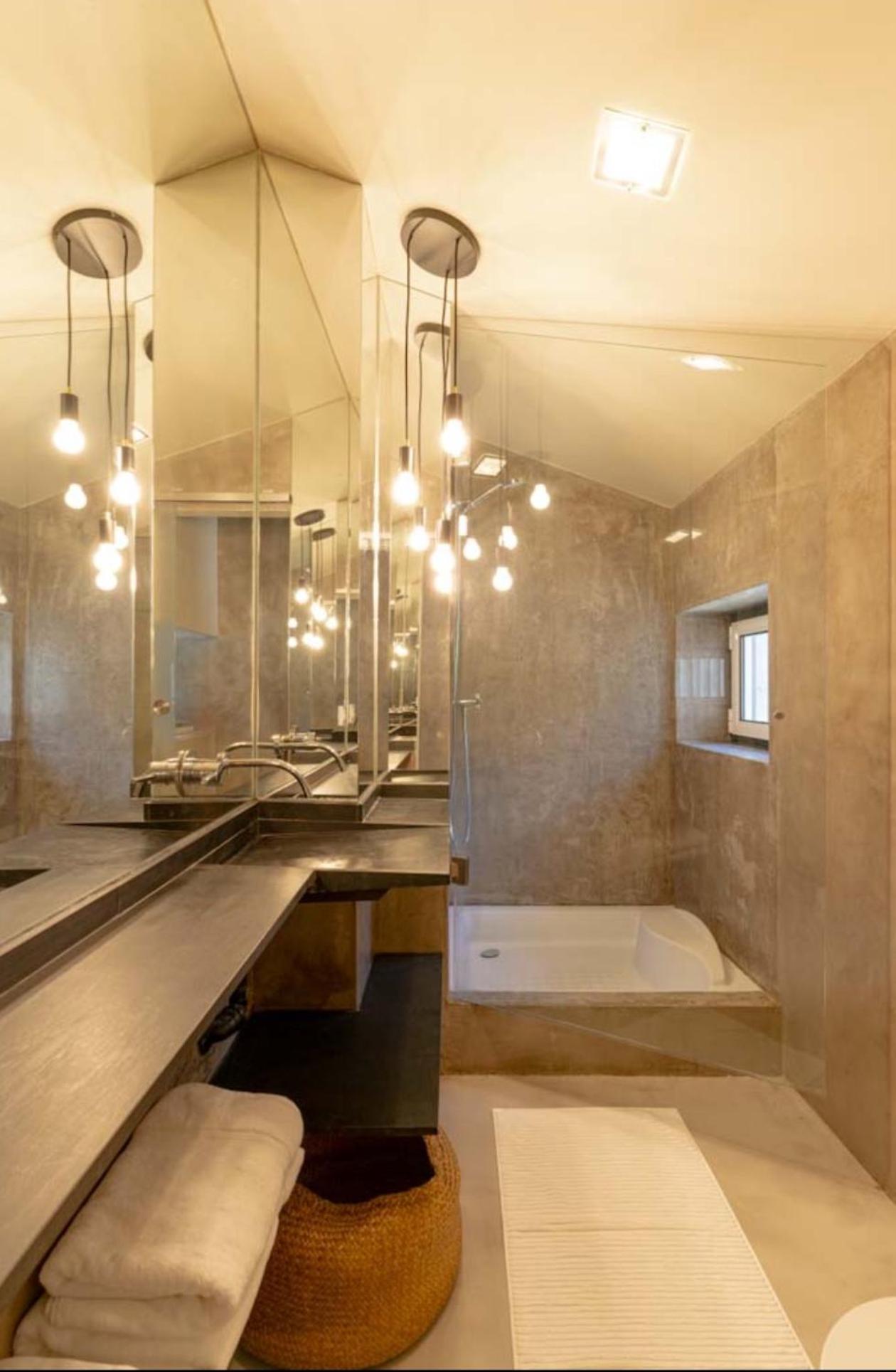 Boutique Apartment Lisboa Ngoại thất bức ảnh